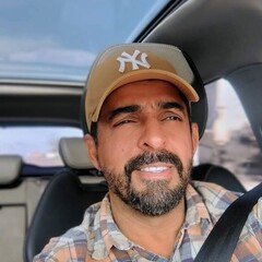 Jai Souza