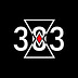 Sector 303