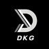 DKG