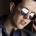 Nick Nesterenko =3Double_N=
