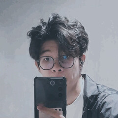 JRD