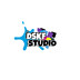dskfstudio