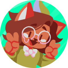 Kitsickles