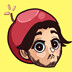 CherryBM