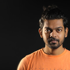 Kishore Srinivasan
