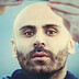 Alireza Movahedi