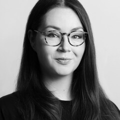 Kimberley Munro