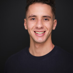 Greggory Fisher
