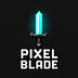 PixelBlade