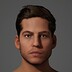 Javier Garcia Gonzalez