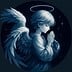 Blue Spirit