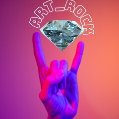 Art_Rock