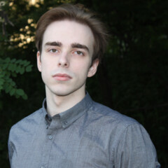 Starwield. Starwield. Лицо сщ шрамом sci fi art. Starwield. Starwield.