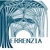 Ferrenzia