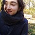 Emma R.