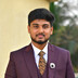 Basudev Parida