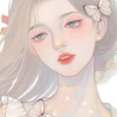 ArtStation profile picture for @salut