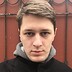 Roman Mazyrenko