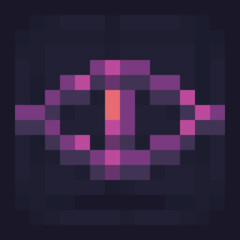 ArtStation profile picture for @revision