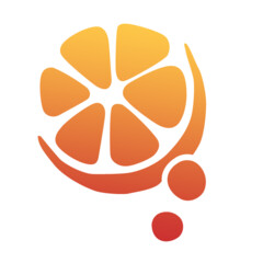 Citric