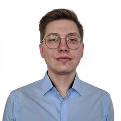 Grzegorz Wolf