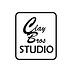 Clay Bros Studio