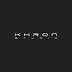 Khron Studio