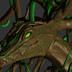 DRAGOMAX