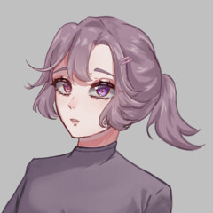 Mayugih