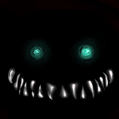 ArtStation profile picture for @tarmac