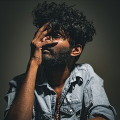 Muthabathula  Mahadeva