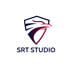 SRT Studio