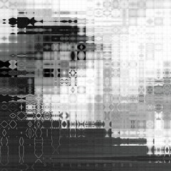 DIGIMONSTER