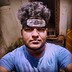 NageshLamani3d