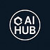 Ai HuB