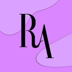 Rena Aboulhosn