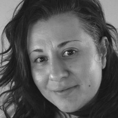 Iskra Damyanova Resume - 29e57ca929146ab10688468fb1a717b6 