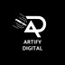 Artify Digital