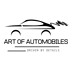 ArtofAutomobiles