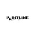 Paint__line