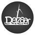 Delzaar Studio