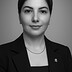 Zeinab Dahgani