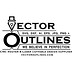 Vector Outline