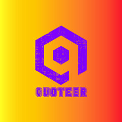 ArtStation profile picture for @quoteer