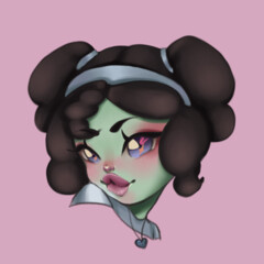 S'dhari H
