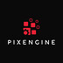 PIXENGINE