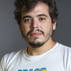 Carlos Miguel Ferreira Fernandes