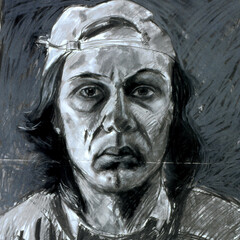 George Snow 