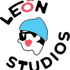 Lee_moi