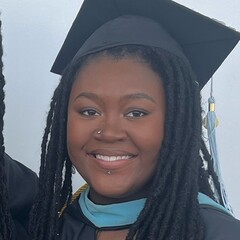 Kyra Davis